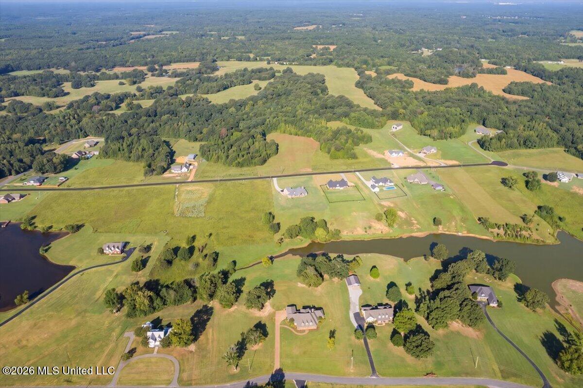 173 Winter Oaks Property Photo 45