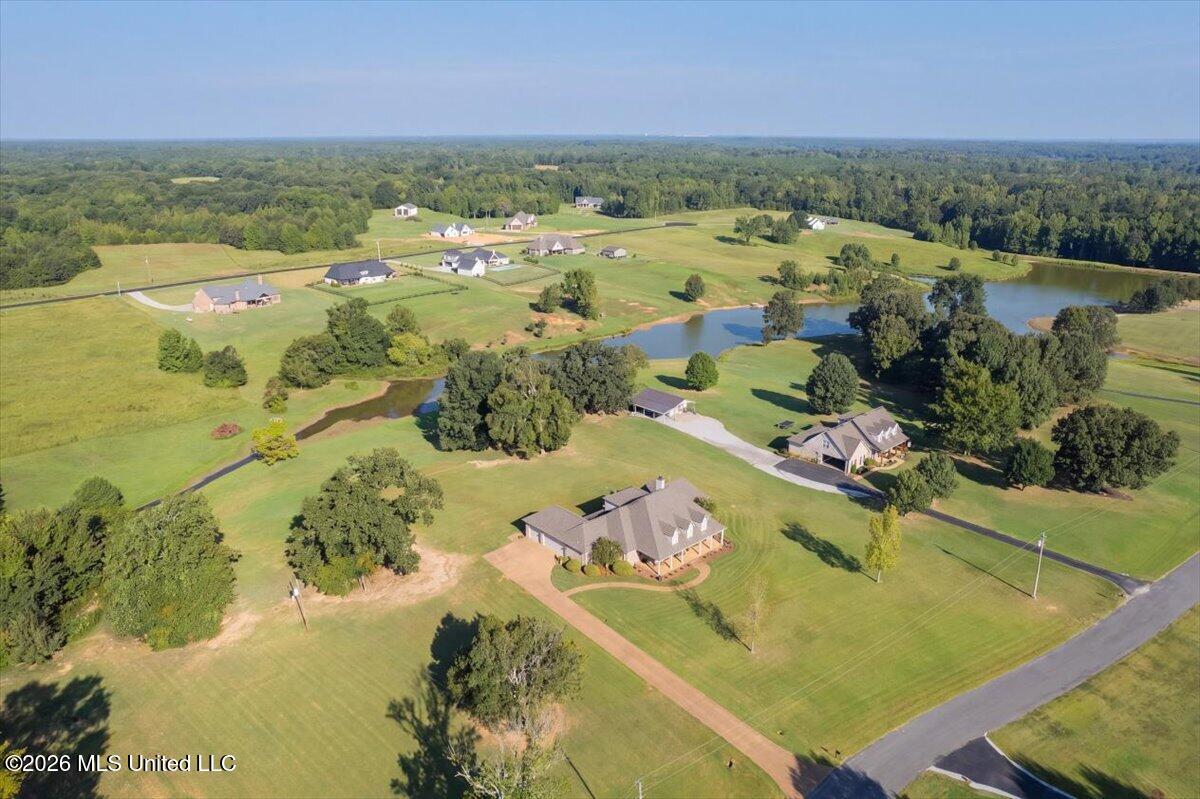 173 Winter Oaks Property Photo 46
