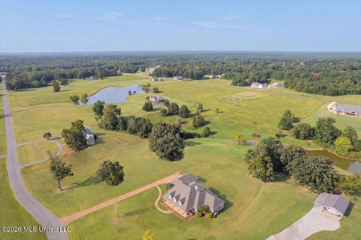 173 Winter Oaks Property Photo 47