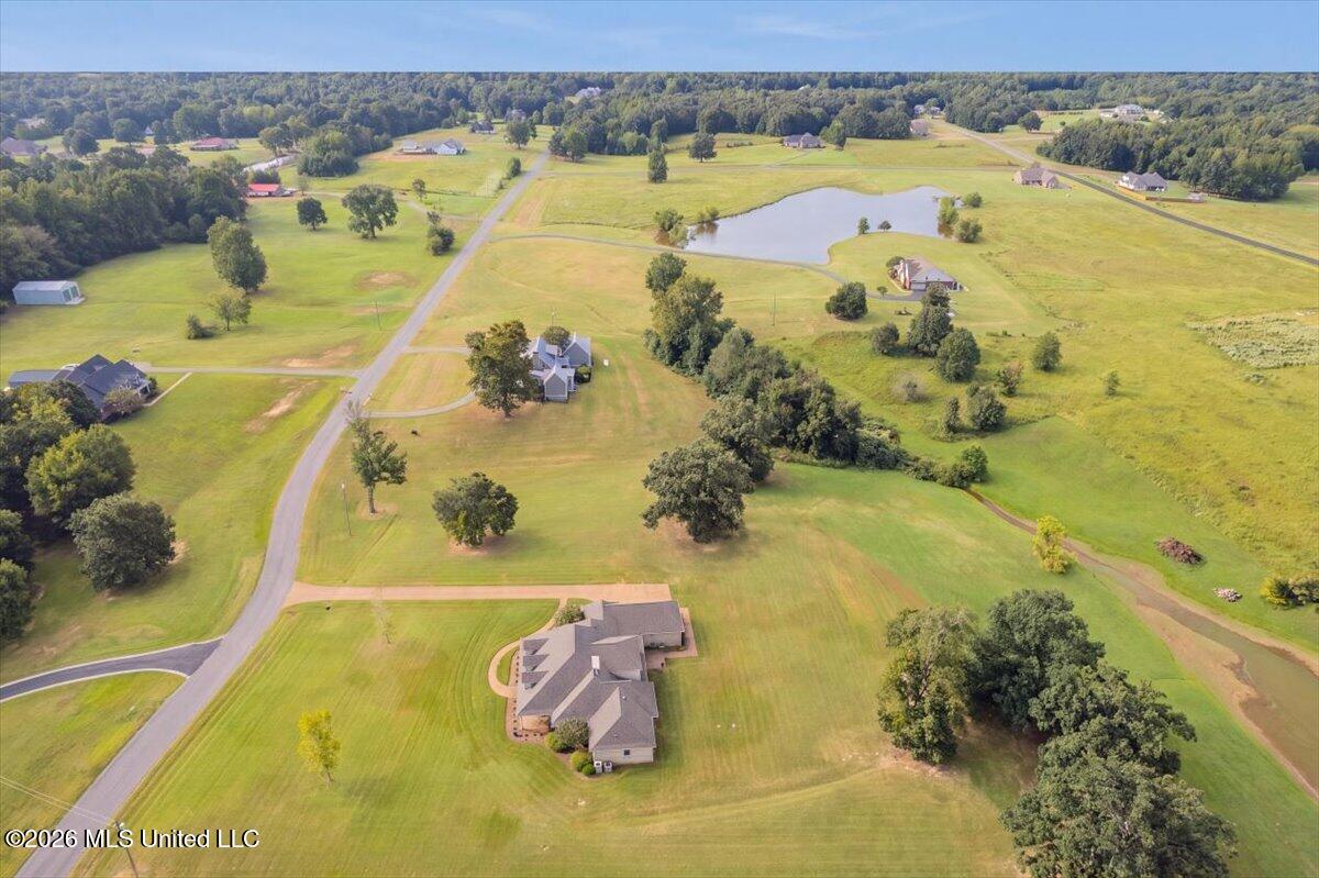 173 Winter Oaks Property Photo 48