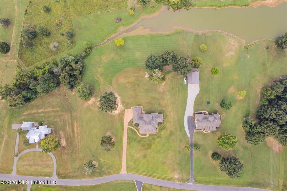 173 Winter Oaks Property Photo 49