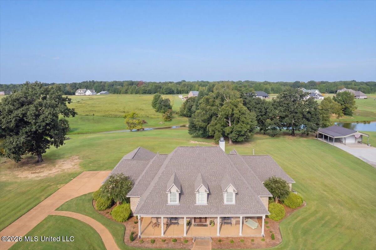 173 Winter Oaks Property Photo 50