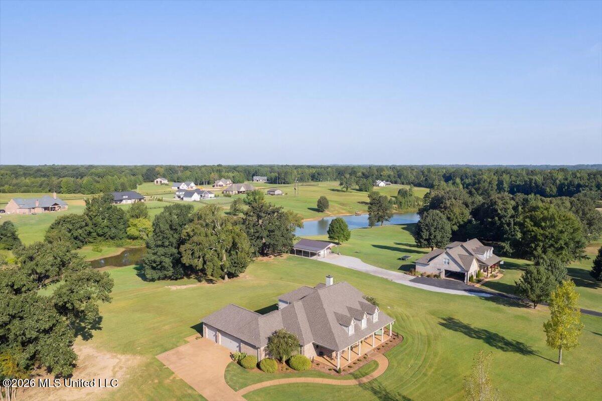 173 Winter Oaks Property Photo 51