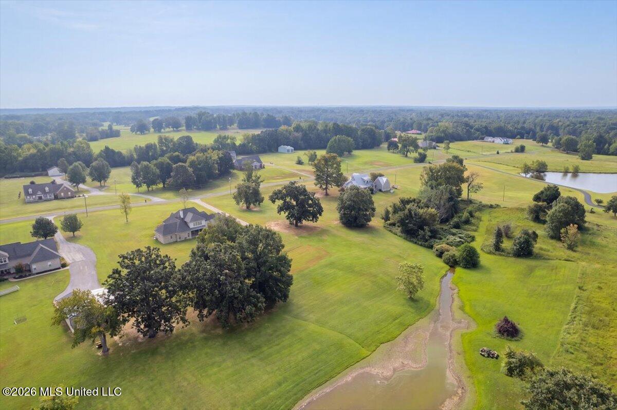 173 Winter Oaks Property Photo 52