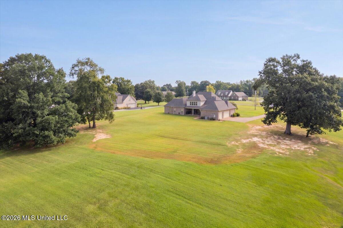 173 Winter Oaks Property Photo 53