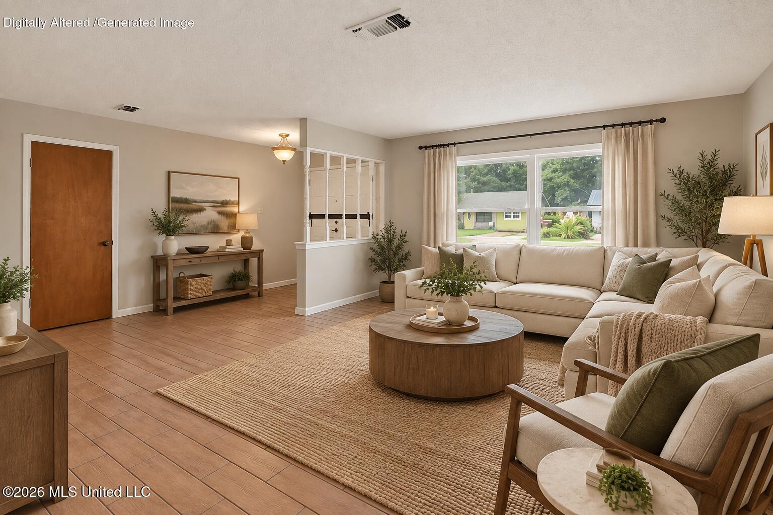 2176 Atkinson Road Property Photo 3
