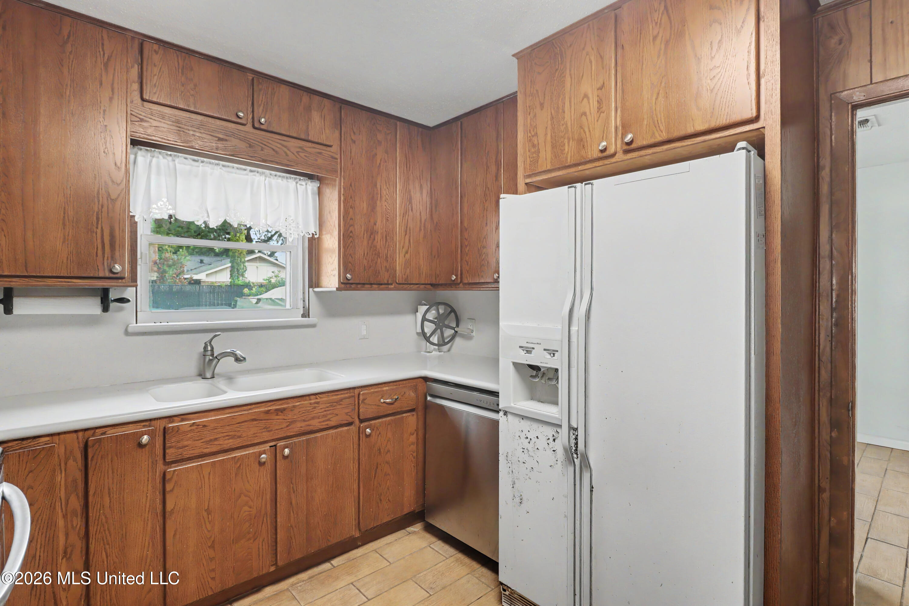 2176 Atkinson Road Property Photo 5