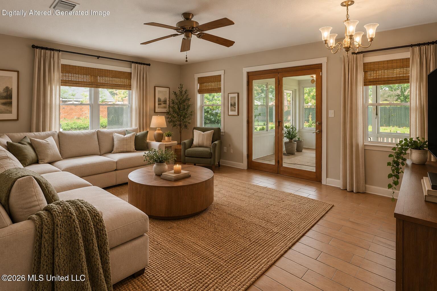 2176 Atkinson Road Property Photo 9