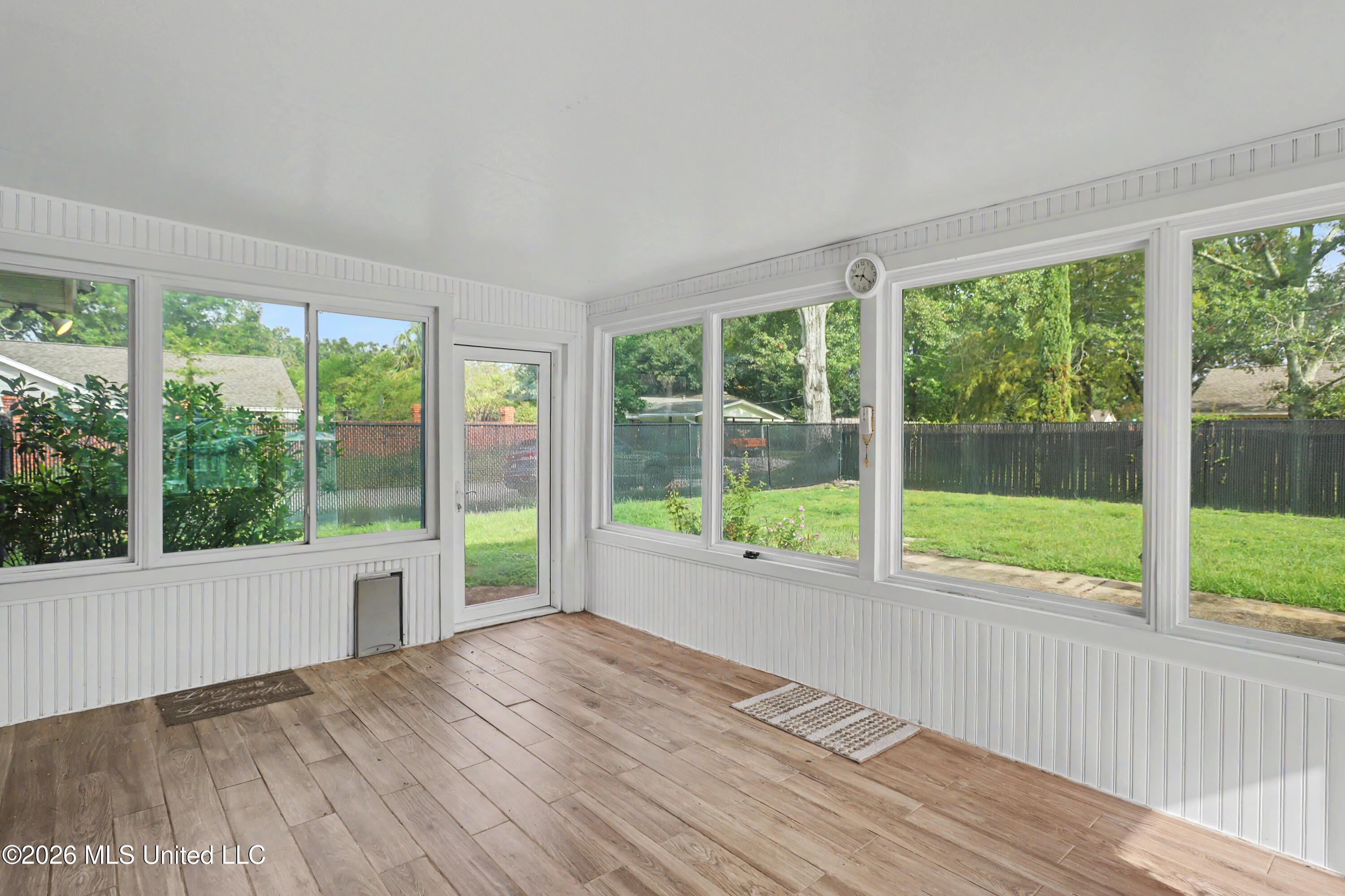 2176 Atkinson Road Property Photo 10