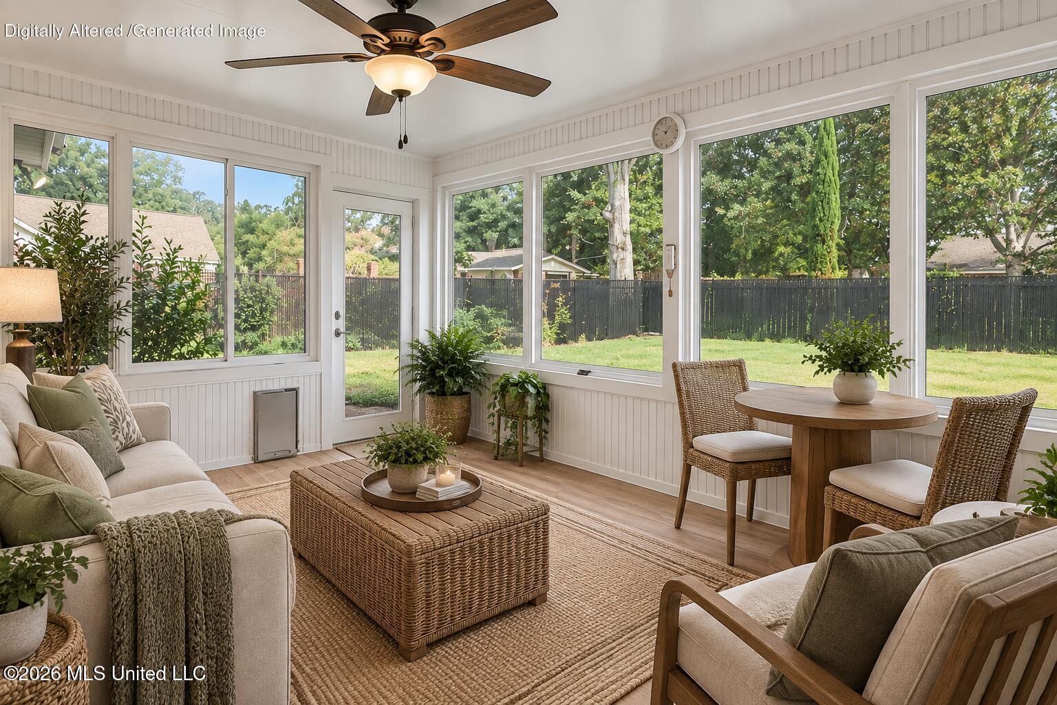 2176 Atkinson Road Property Photo 11
