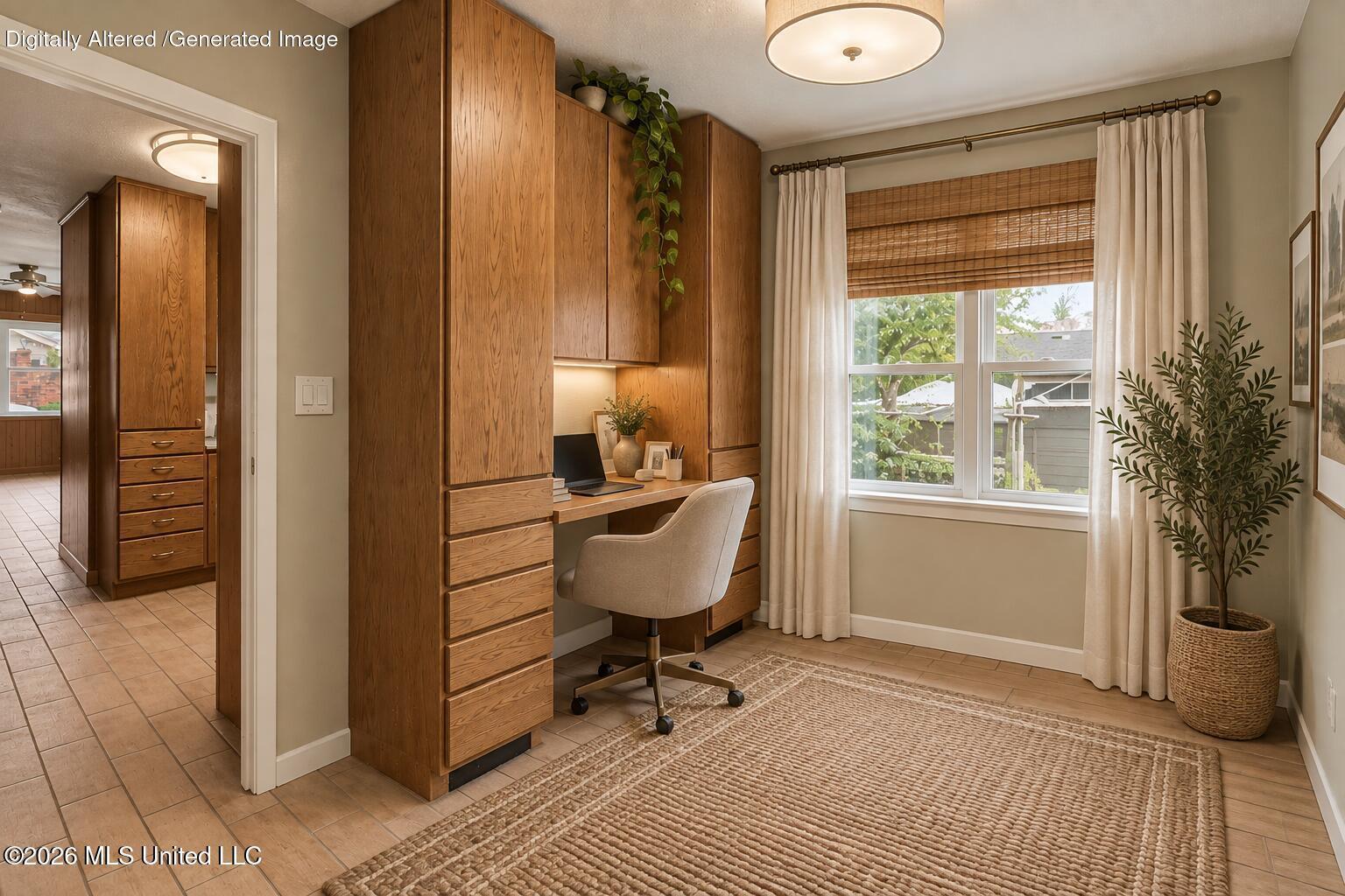 2176 Atkinson Road Property Photo 13