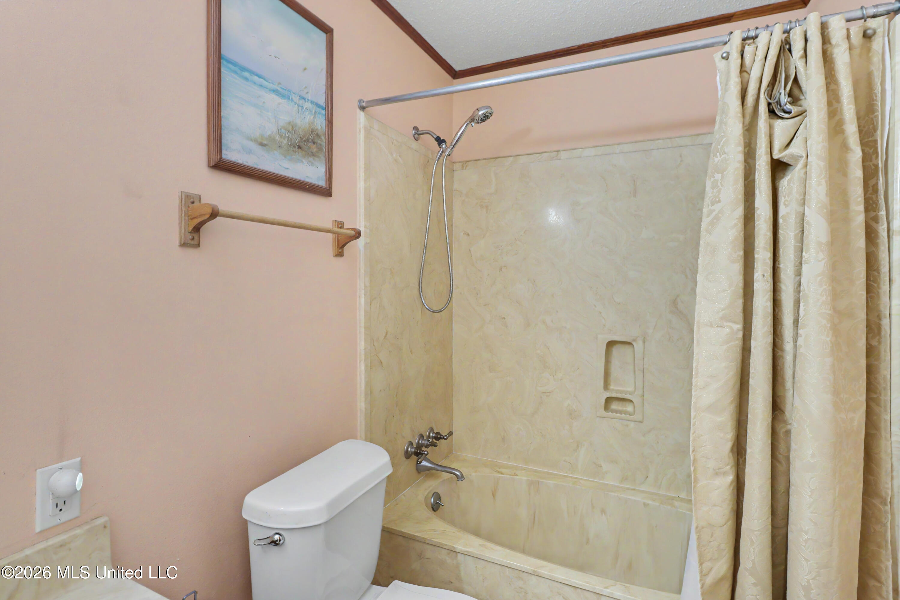 2176 Atkinson Road Property Photo 15