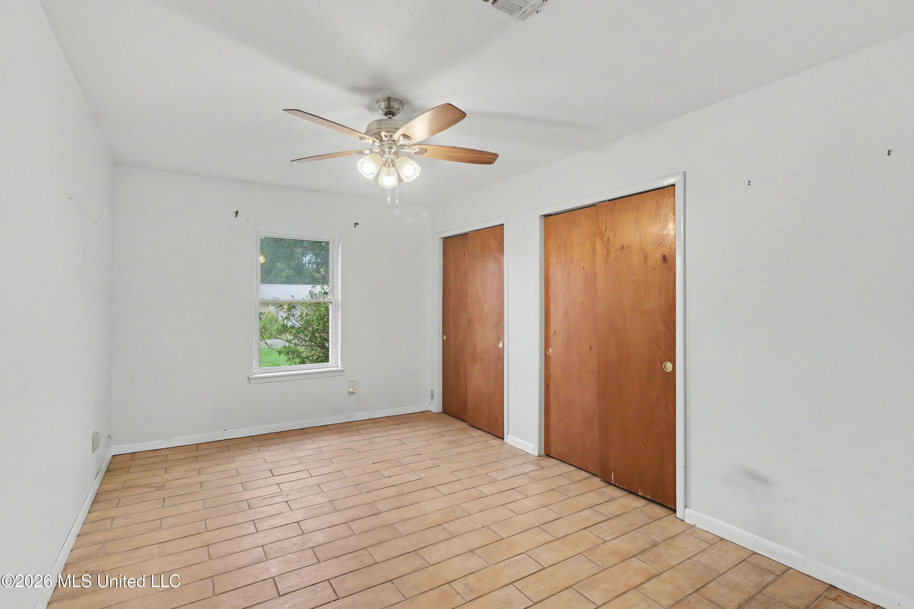 2176 Atkinson Road Property Photo 16