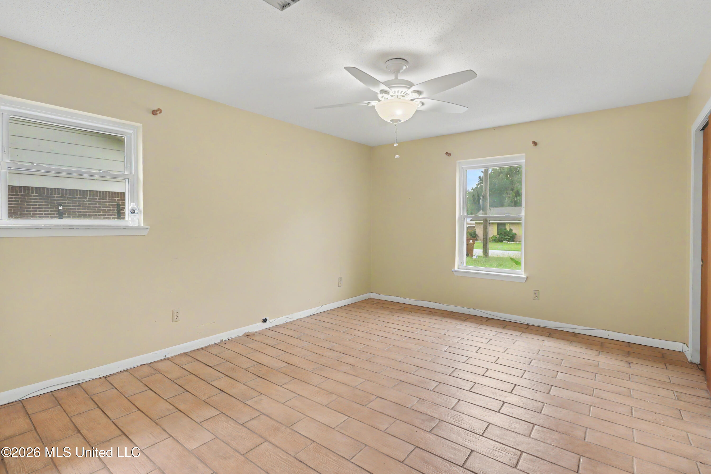 2176 Atkinson Road Property Photo 17
