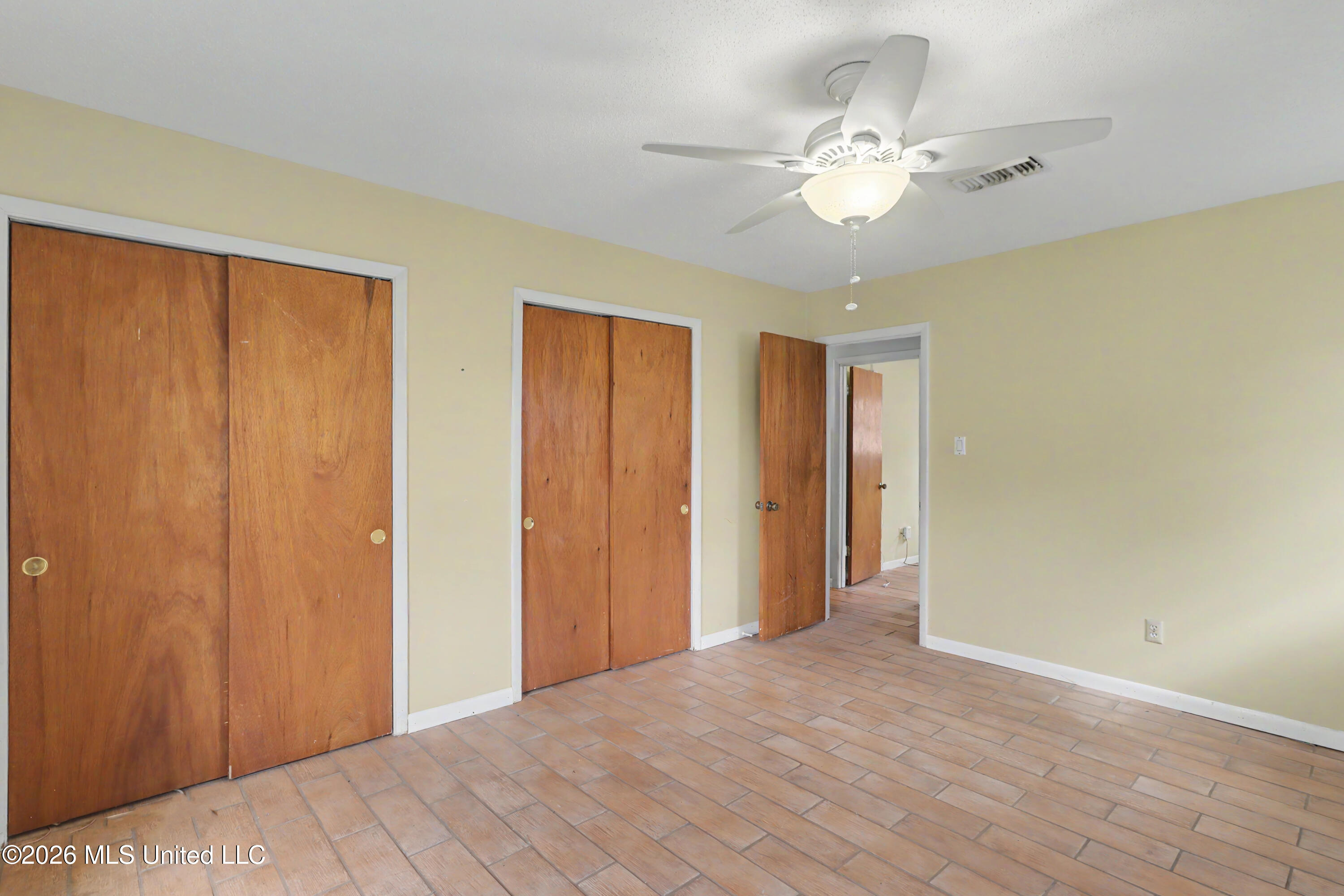 2176 Atkinson Road Property Photo 18
