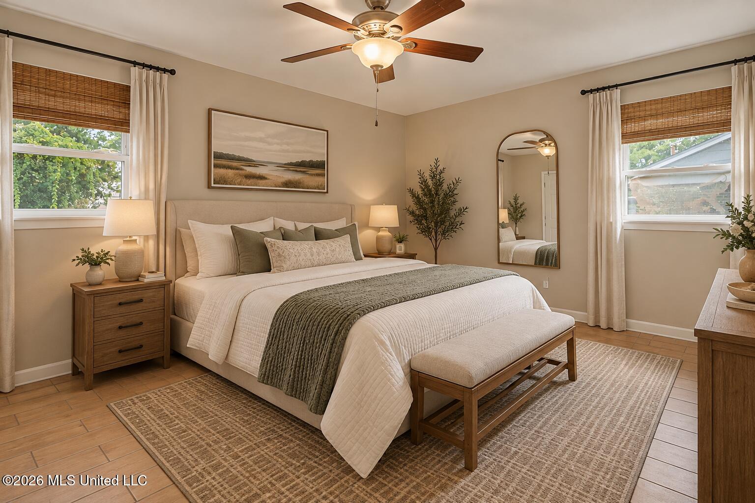 2176 Atkinson Road Property Photo 20