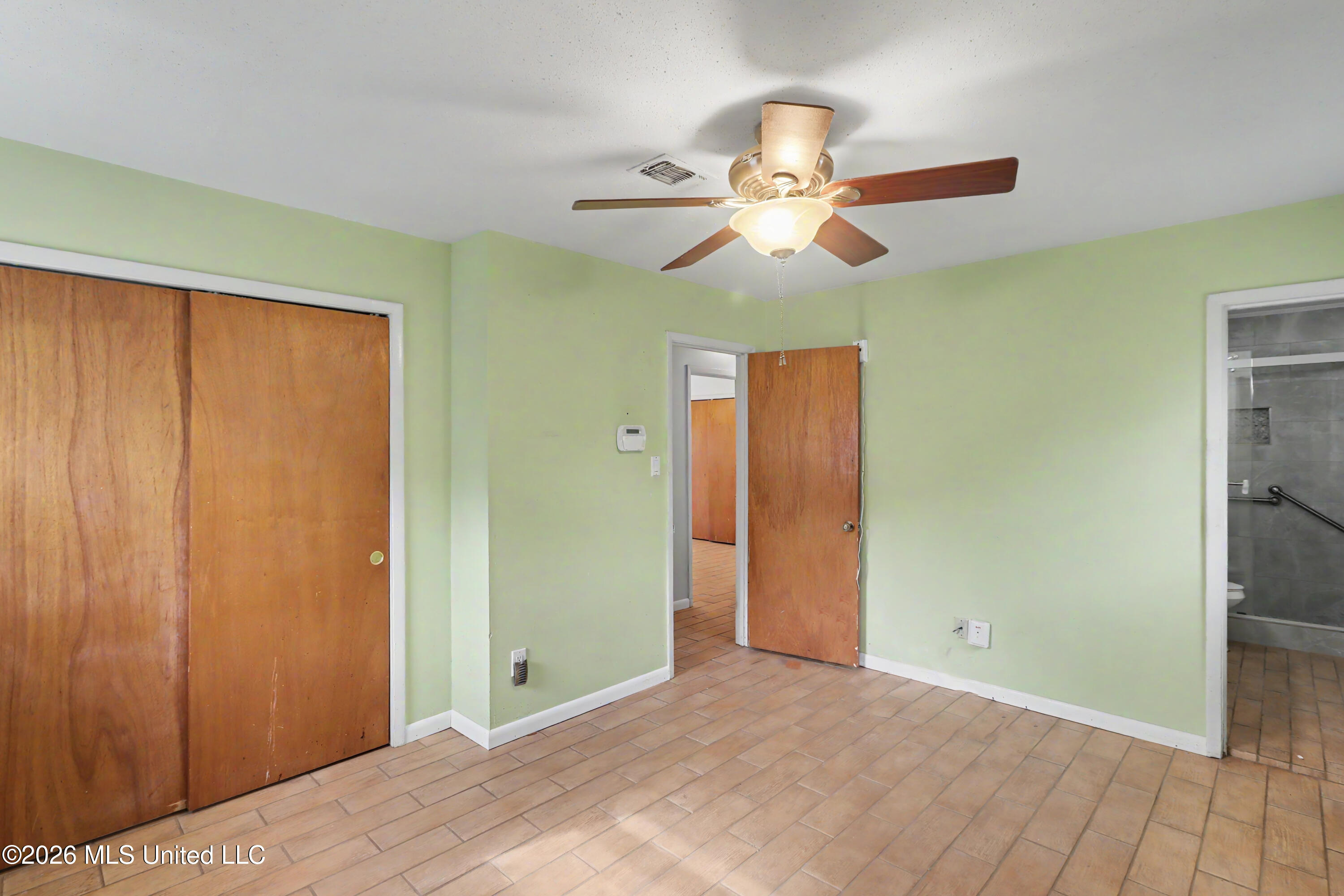 2176 Atkinson Road Property Photo 21