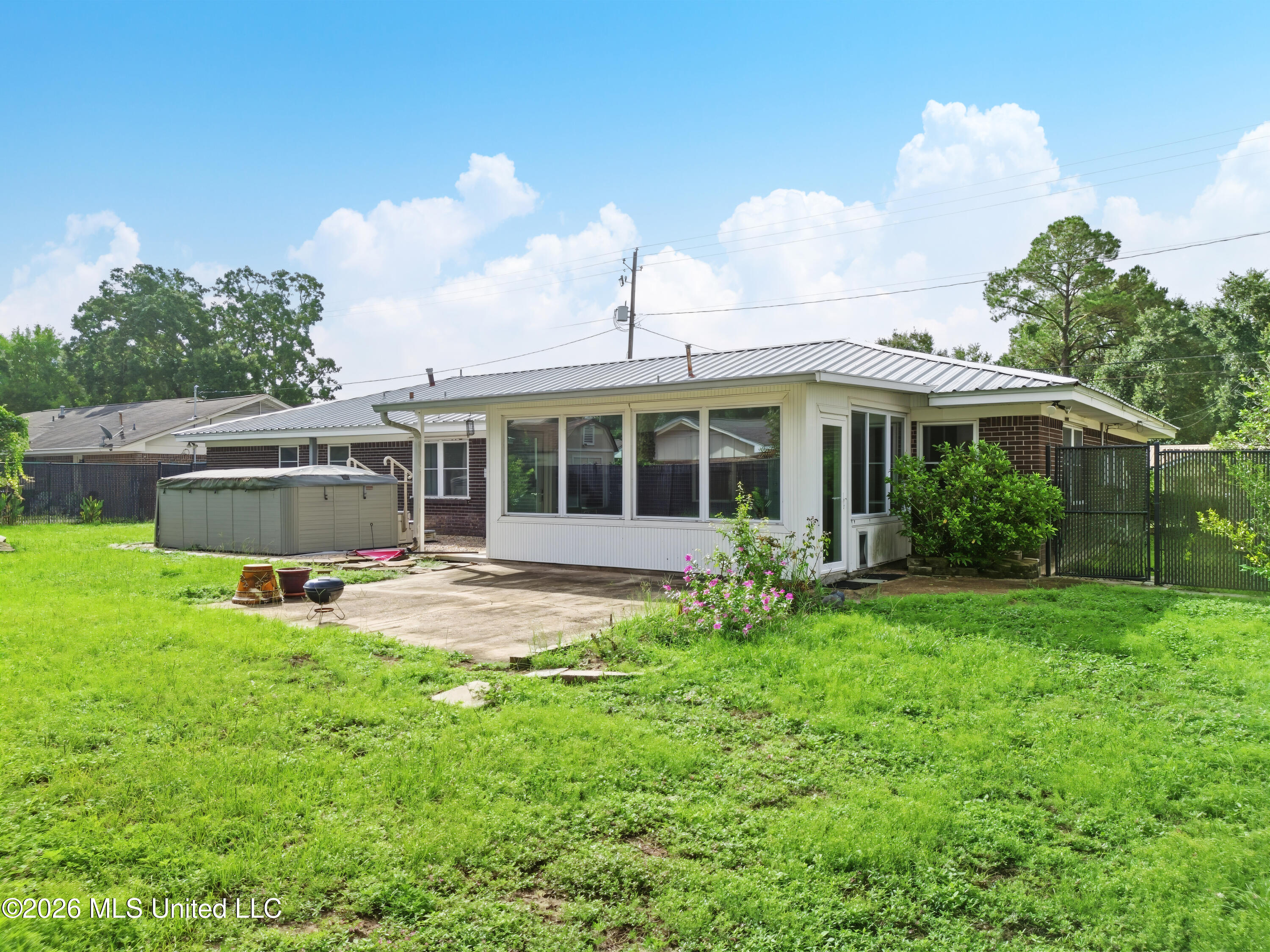 2176 Atkinson Road Property Photo 23