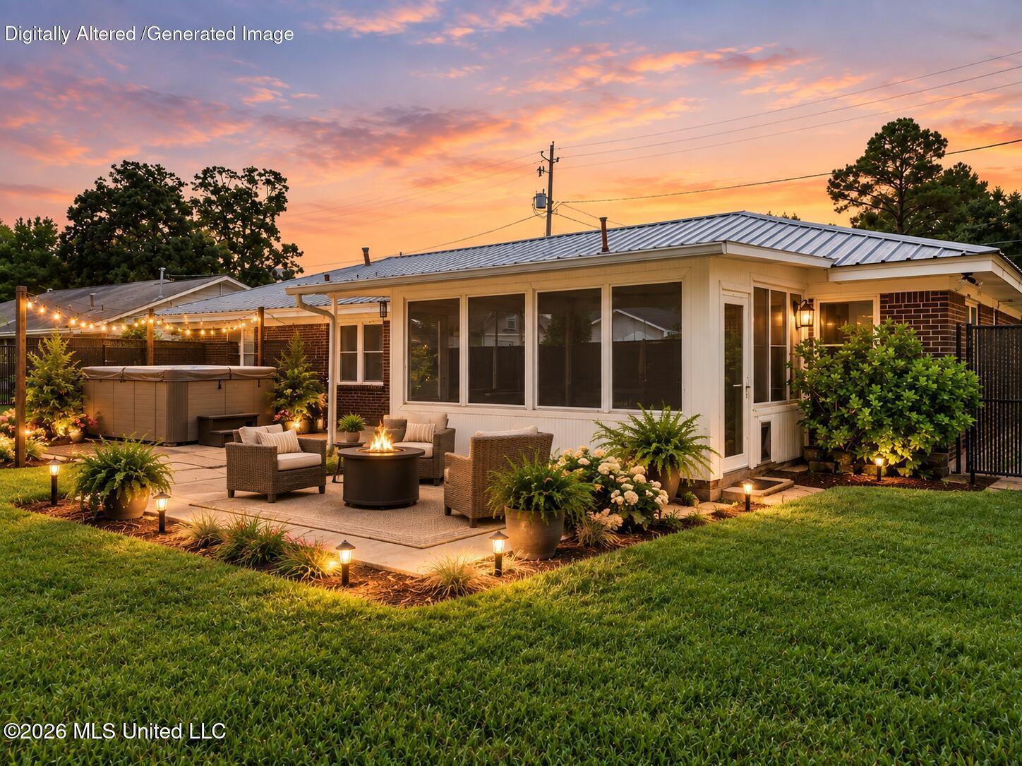 2176 Atkinson Road Property Photo 24