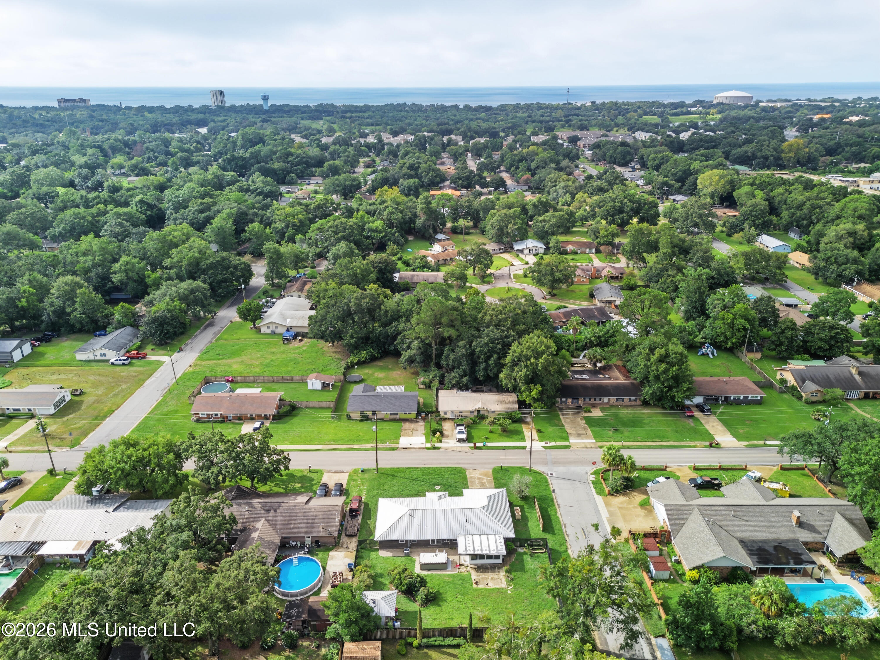 2176 Atkinson Road Property Photo 27