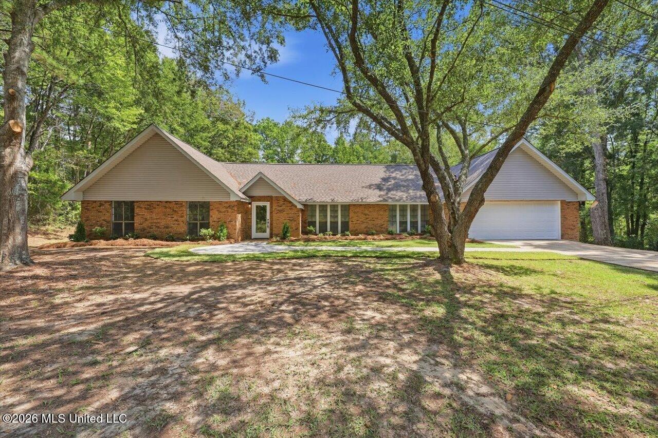 103 Johnny Rawls Road Property Photo 1