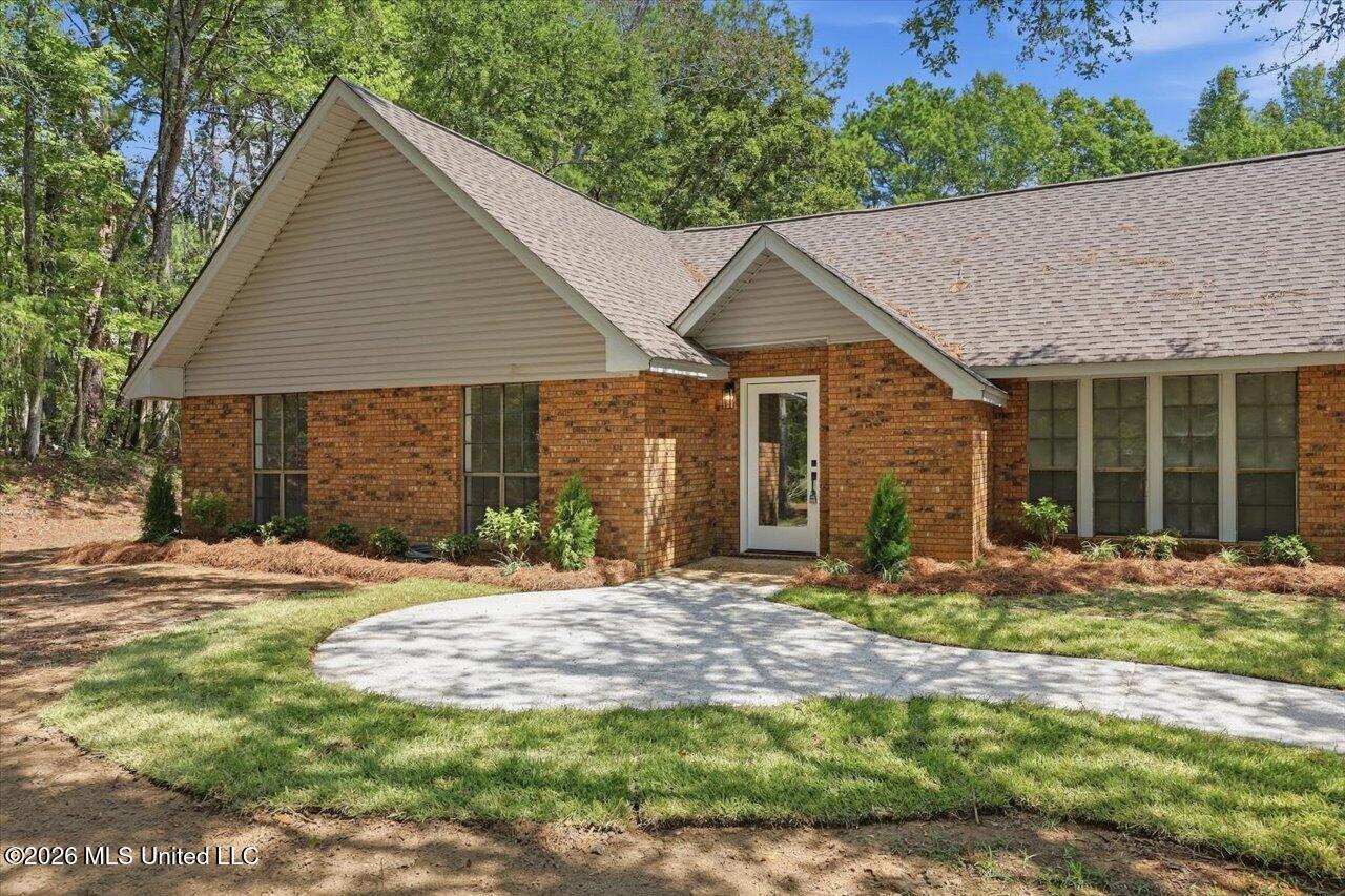 103 Johnny Rawls Road Property Photo 2