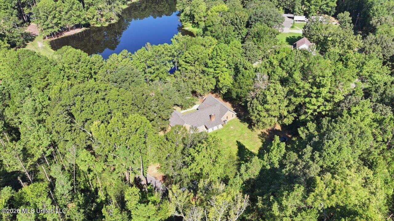 103 Johnny Rawls Road Property Photo 3