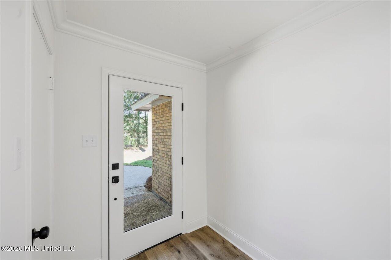 103 Johnny Rawls Road Property Photo 6