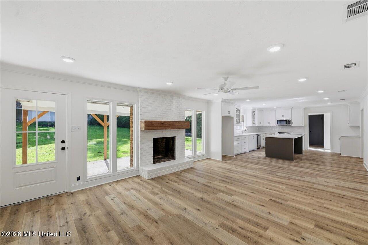 103 Johnny Rawls Road Property Photo 7