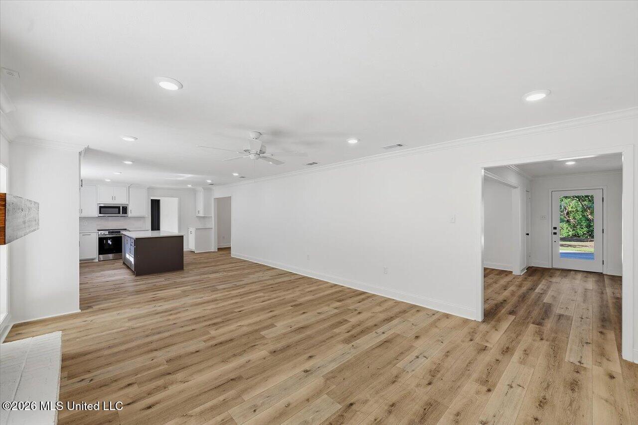 103 Johnny Rawls Road Property Photo 8
