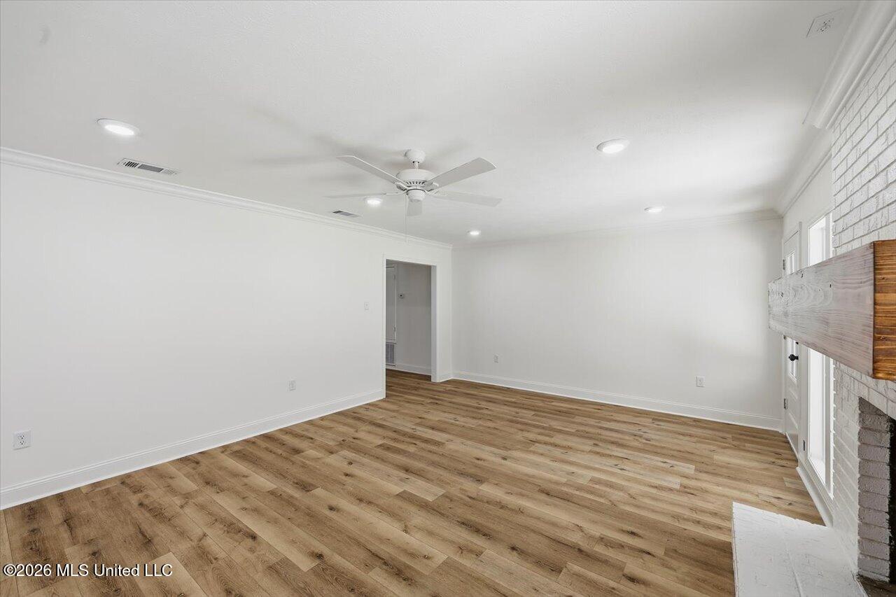 103 Johnny Rawls Road Property Photo 9