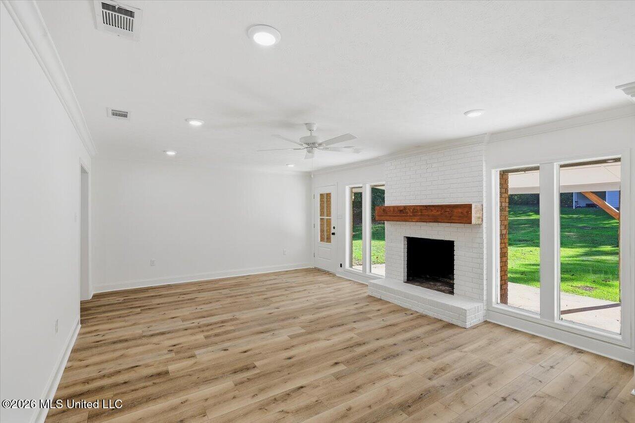 103 Johnny Rawls Road Property Photo 10