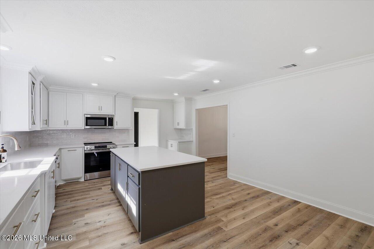 103 Johnny Rawls Road Property Photo 11