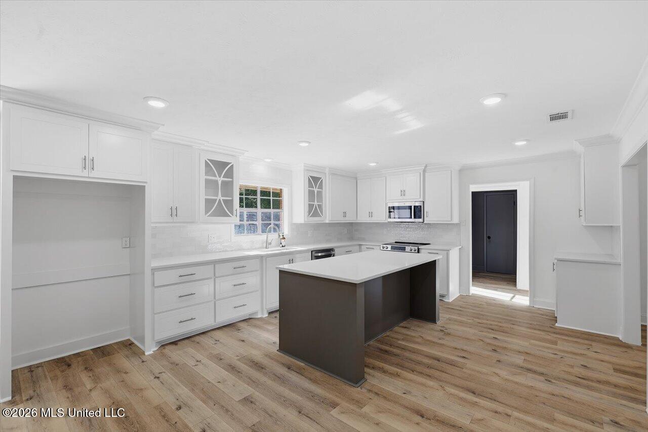 103 Johnny Rawls Road Property Photo 12