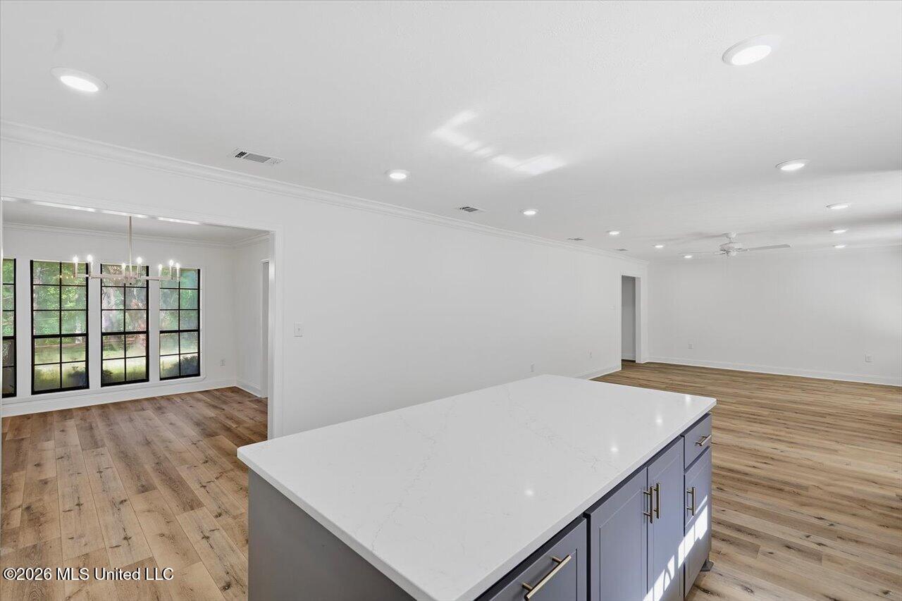 103 Johnny Rawls Road Property Photo 13