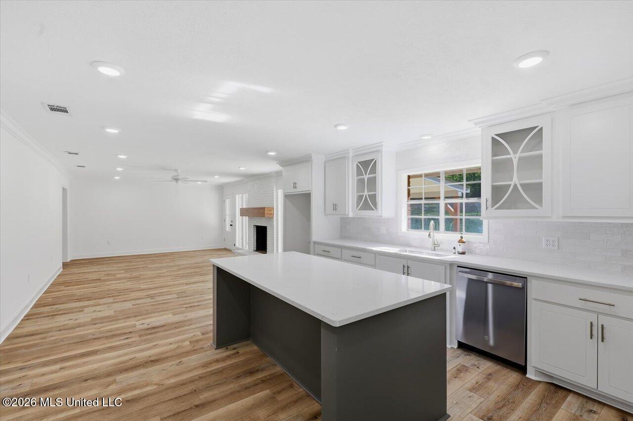 103 Johnny Rawls Road Property Photo 14