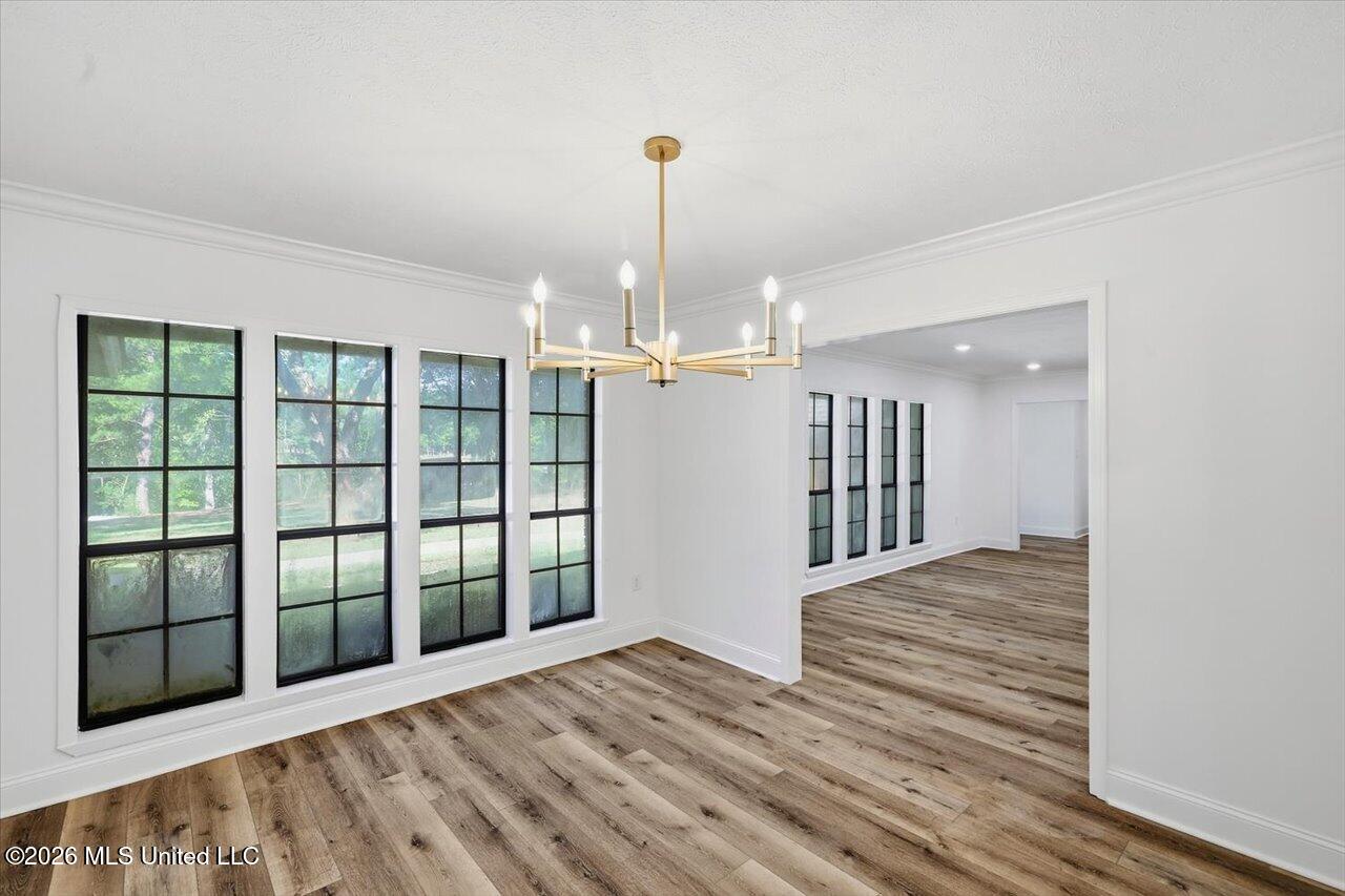 103 Johnny Rawls Road Property Photo 15