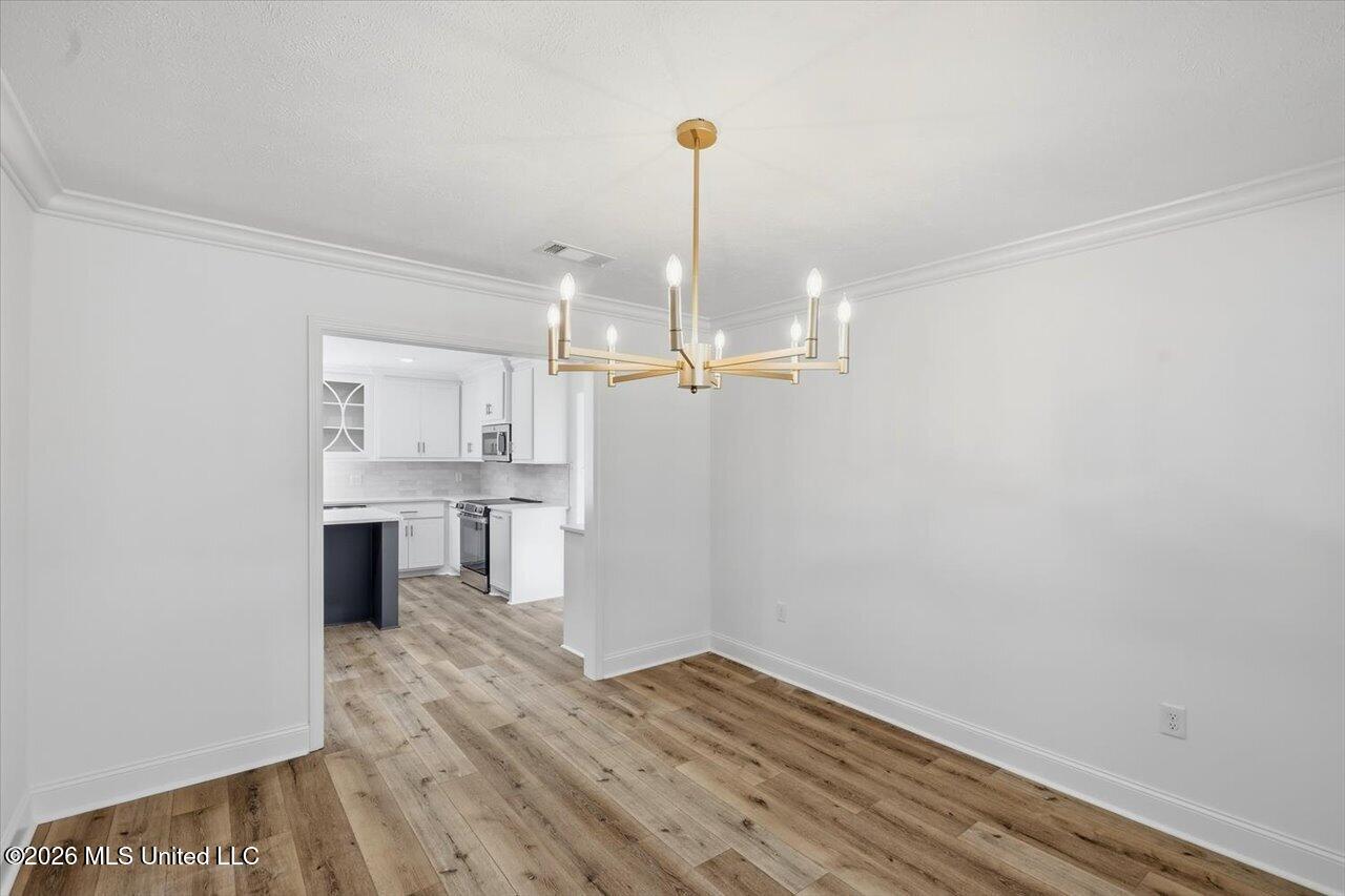 103 Johnny Rawls Road Property Photo 16