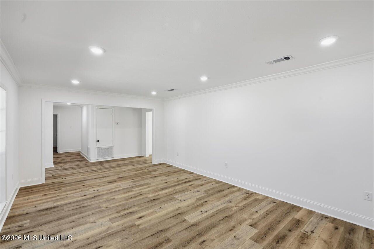 103 Johnny Rawls Road Property Photo 17