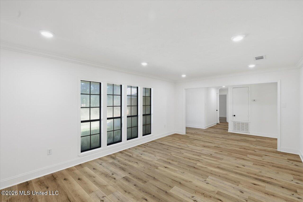 103 Johnny Rawls Road Property Photo 18