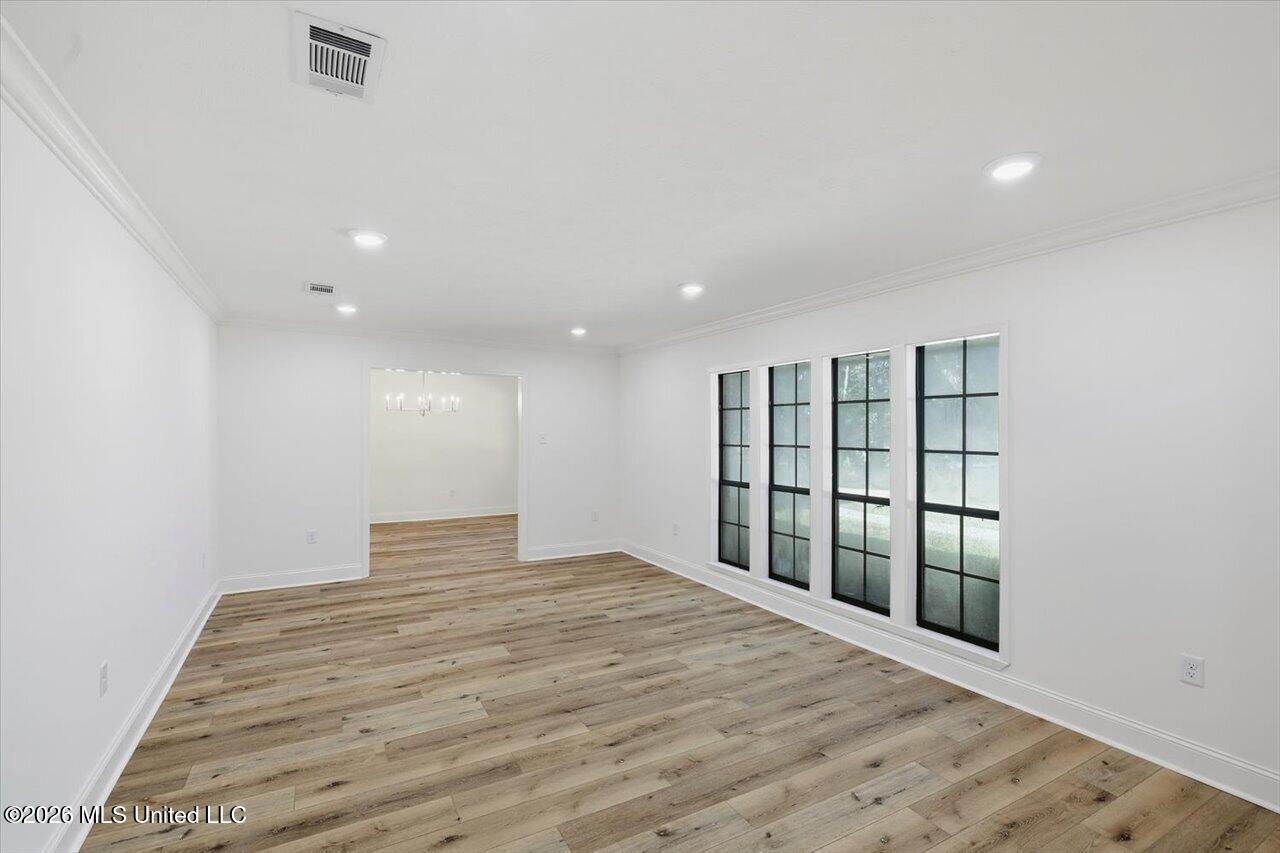 103 Johnny Rawls Road Property Photo 19