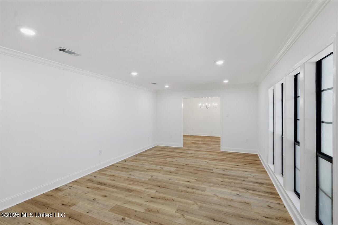 103 Johnny Rawls Road Property Photo 20