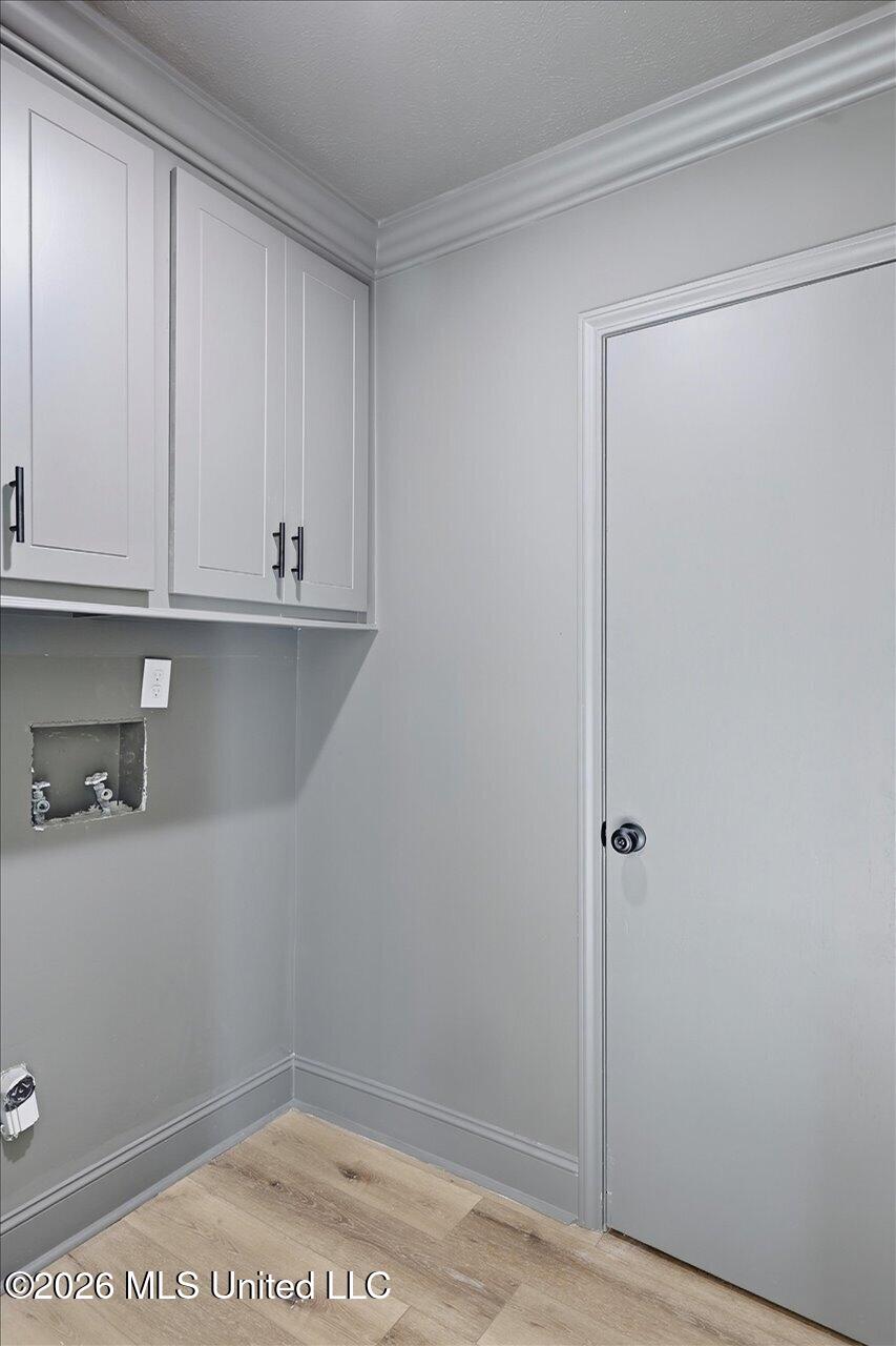 103 Johnny Rawls Road Property Photo 22