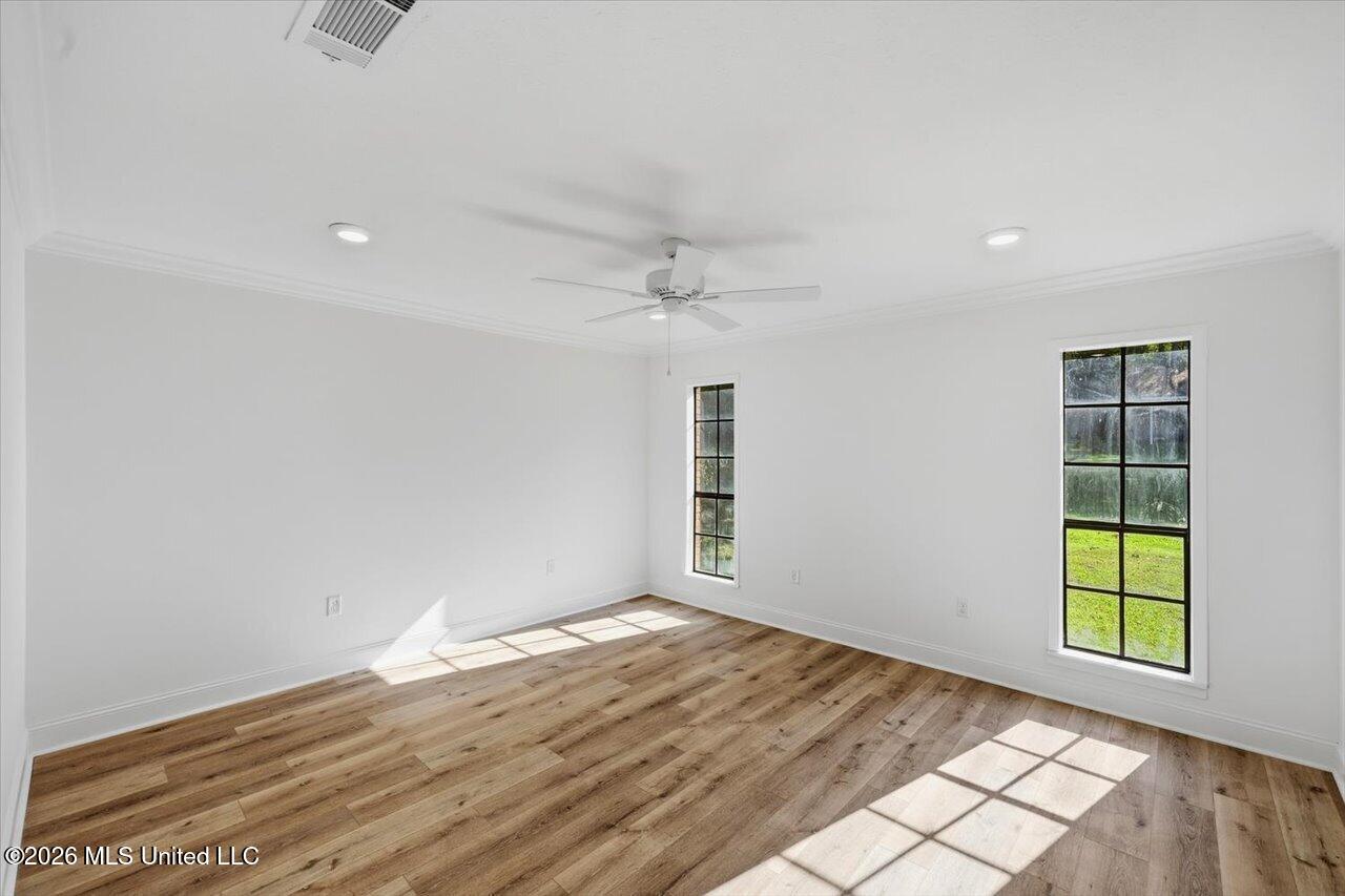 103 Johnny Rawls Road Property Photo 23
