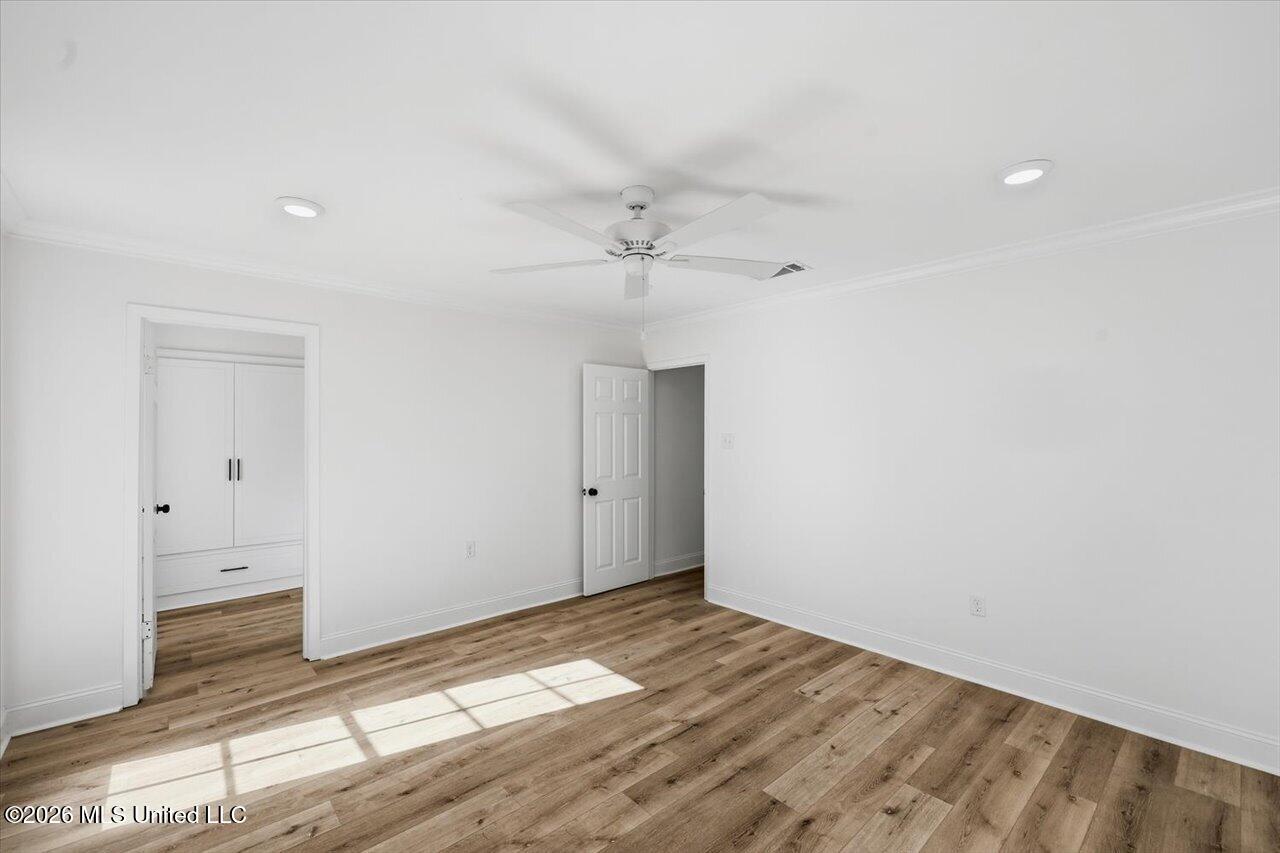 103 Johnny Rawls Road Property Photo 24
