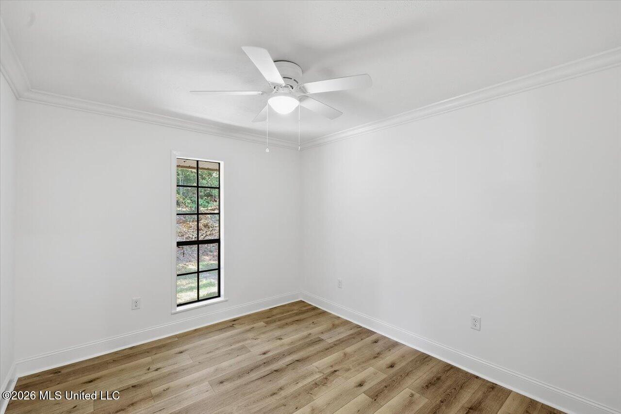 103 Johnny Rawls Road Property Photo 28
