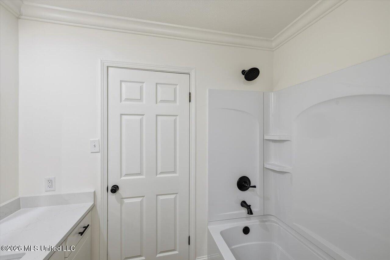 103 Johnny Rawls Road Property Photo 30