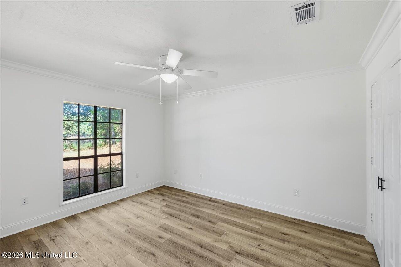103 Johnny Rawls Road Property Photo 31