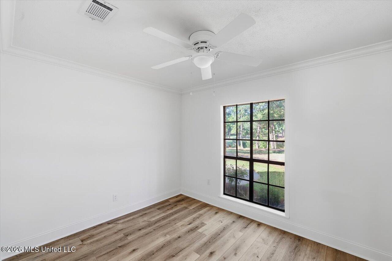 103 Johnny Rawls Road Property Photo 32