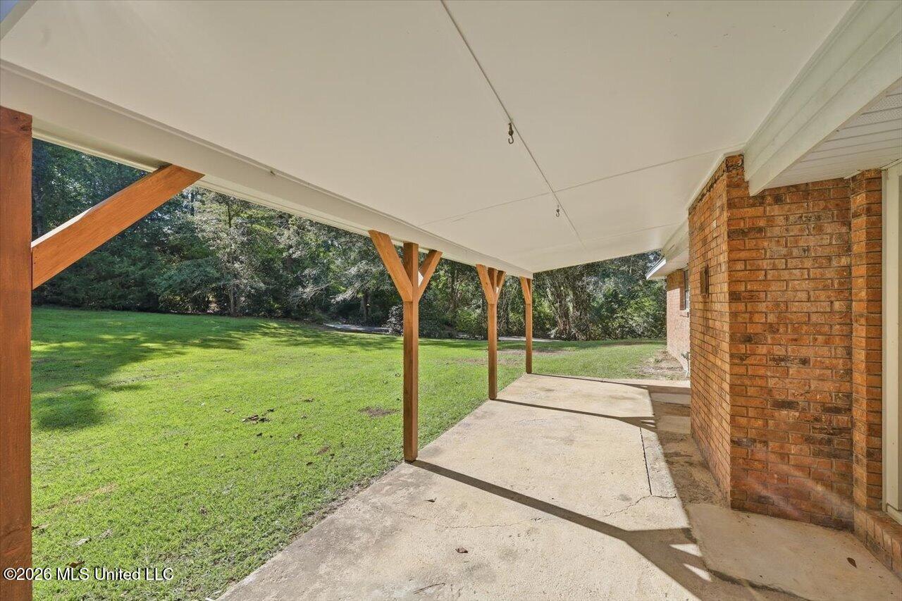 103 Johnny Rawls Road Property Photo 33